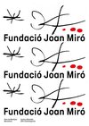 north design miro 50 year campaign repeat