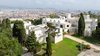 north design miro building