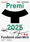 north design miro new prize 1