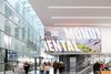 north-design-munch-campaign-monumental