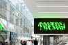 north-design-munch-campaign-poison