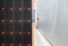 north-design-munch-lockers