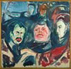 north-design-munch-painting