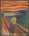 north-design-munch-scream