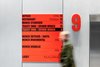 north-design-munch-signage-red