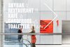 north-design-munch-signage-window
