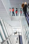 north-design-munch-uniform-floors