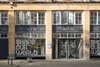 north design norwich 3Dworkshop