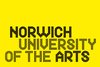 north design norwich yellowlogo