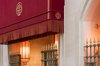 north design park chinois facade