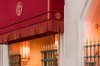 north design park chinois facade