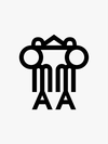 north design rinacente roma