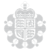 north design royal mint logo