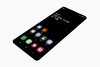 north design samsung oneui screen home korean