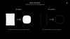 north design samsung oneui visual principles device is the background