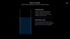 north design samsung oneui visual principles viewing vs interaction area