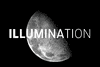 north design science museum illumination