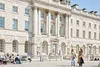 north design somerset house architecture