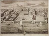 north design somerset house la maison de somerset engraving
