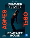 north design somerset house summer series post agnes obel