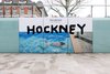 north design tate britain hockney