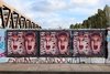 north design tate britain women in revolt drum pack