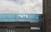 north design tate building