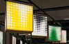 north design tate shop light boxes