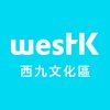 north design westk logo