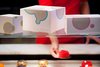 north design yauatcha packaging