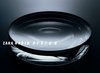 north design zaha hadid design logo image