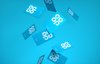 NorthDesign Co op Cards