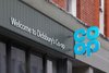 NorthDesign-Co-op-FasciaDidsbury