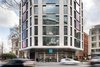 NorthDesign Co op FasciaStPauls