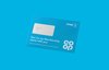 NorthDesign Co op MembershipFront
